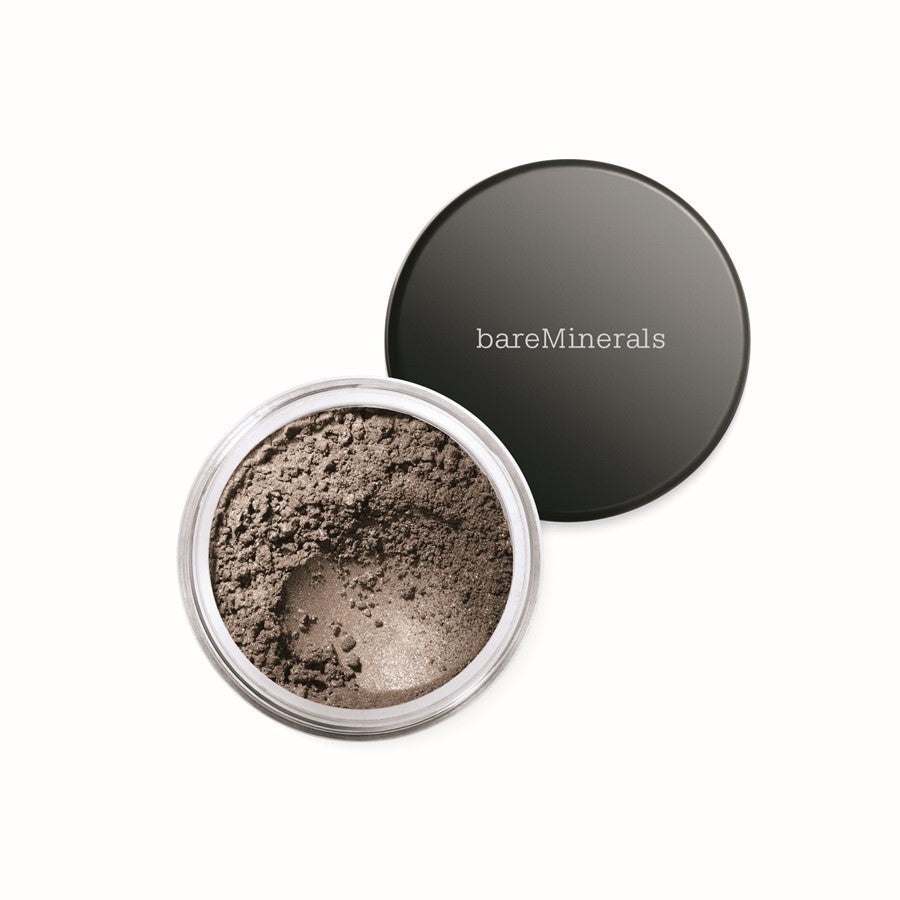 bareMinerals Loose Mineral Eye Color