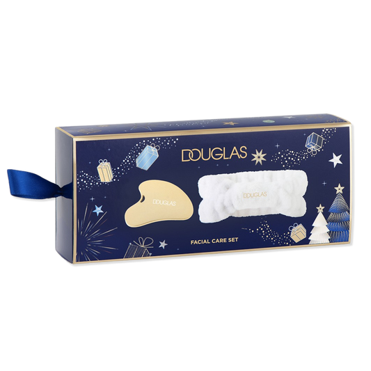 Douglas Collection Accessoires Facial Treatment Set