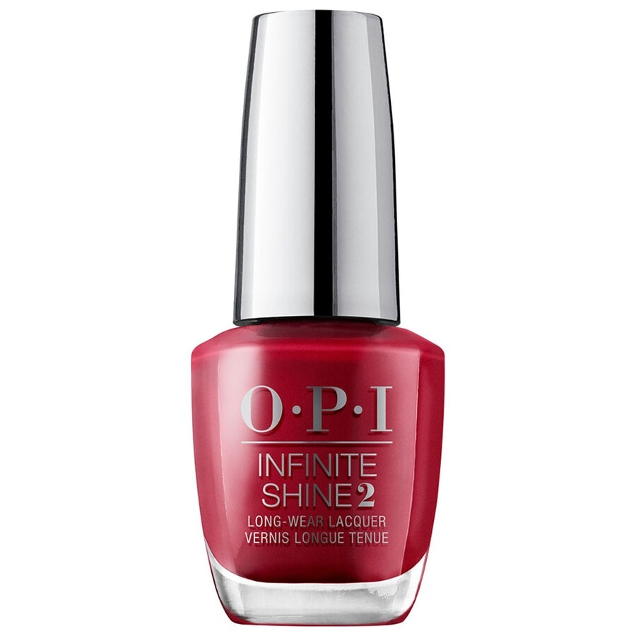 OPI Infinite Shine 2