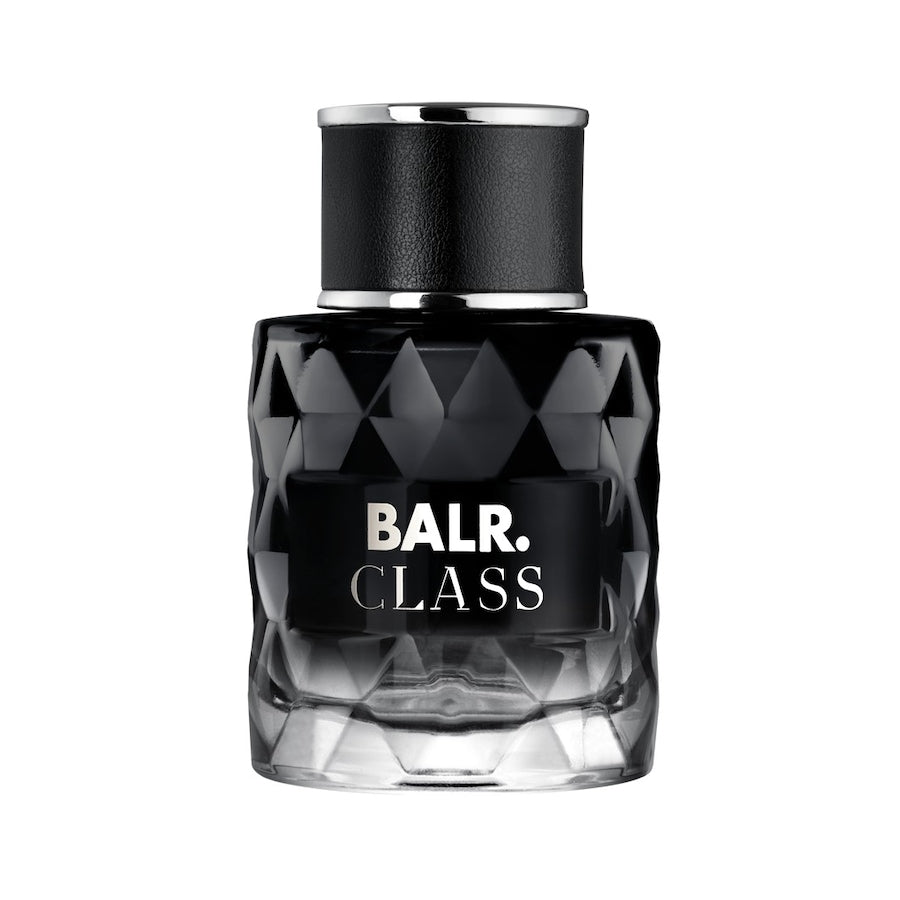 BALR. Class For Men