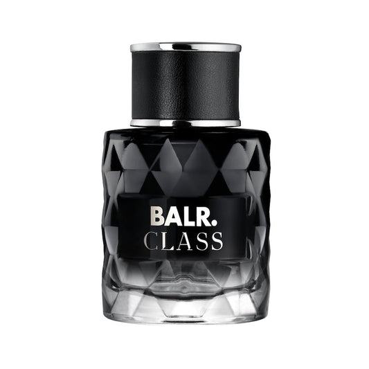 BALR. Class For Men