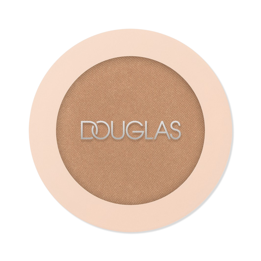 Douglas Collection Make-Up Mono Eyeshadow Matte