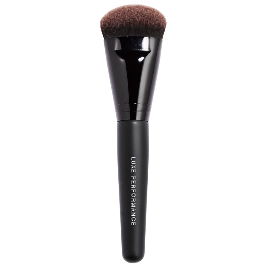 bareMinerals BAREPRO® Luxe Performance