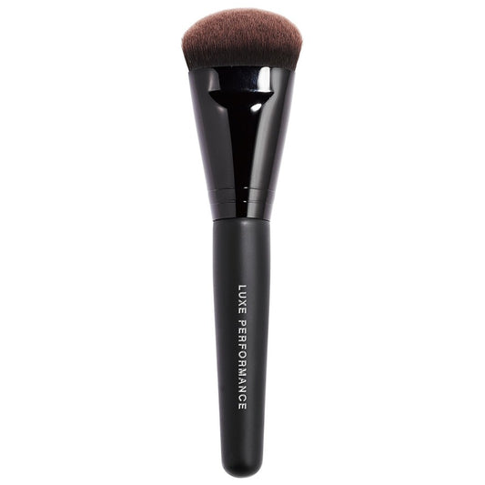 bareMinerals BAREPRO® Luxe Performance
