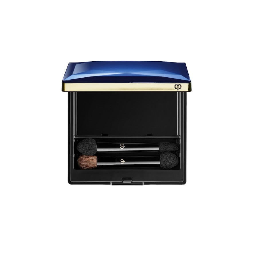 Clé de Peau Beauté Eye Color - Case