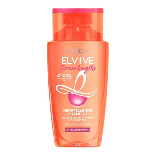 L’Oréal Paris Elvive Dream Lengths