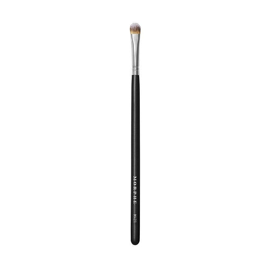 Morphe M421 - Mini Concealer