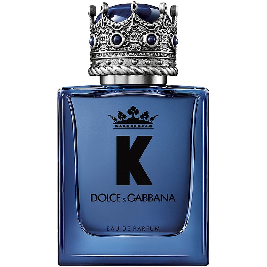 Dolce&Gabbana K by Dolce&Gabbana