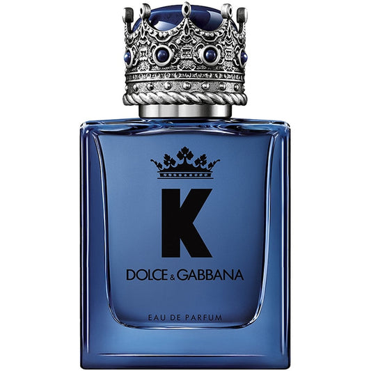 Dolce&Gabbana K by Dolce&Gabbana