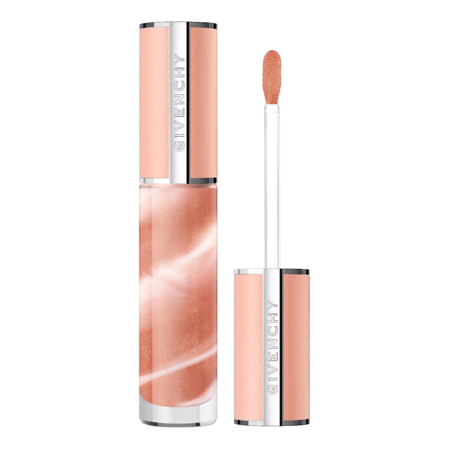 Le Rose Perfecto Liquid Lip Balm