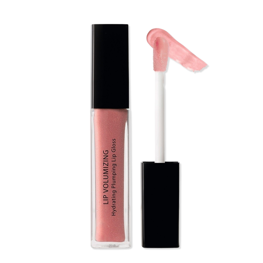 Douglas Collection Make-Up Lip Volumizing Gloss