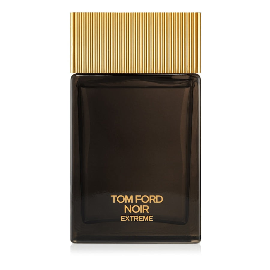 TOM FORD Signature Fragrances Noir Extrême Eau de Parfum