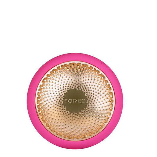 FOREO UFO™ 2 Maskerapparaat met warmte, LED-licht en cryotherapie