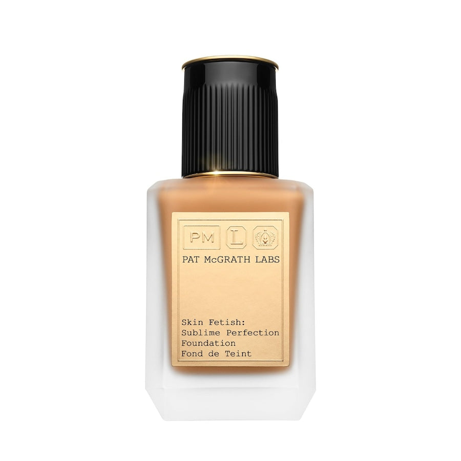 Pat McGrath Labs Sublime Perfection Foundation