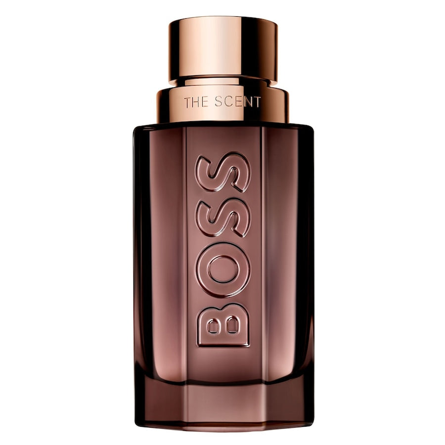 Hugo Boss Boss The Scent Le Parfum For Him