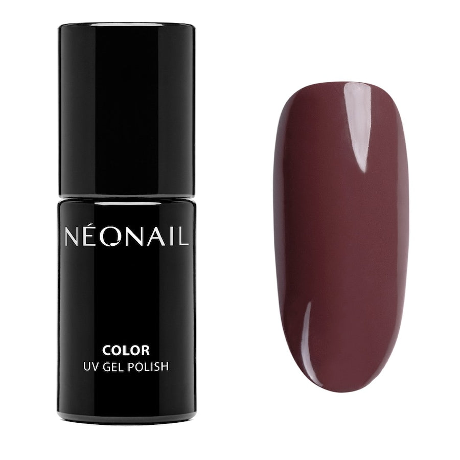 NEONAIL UV-nagellak