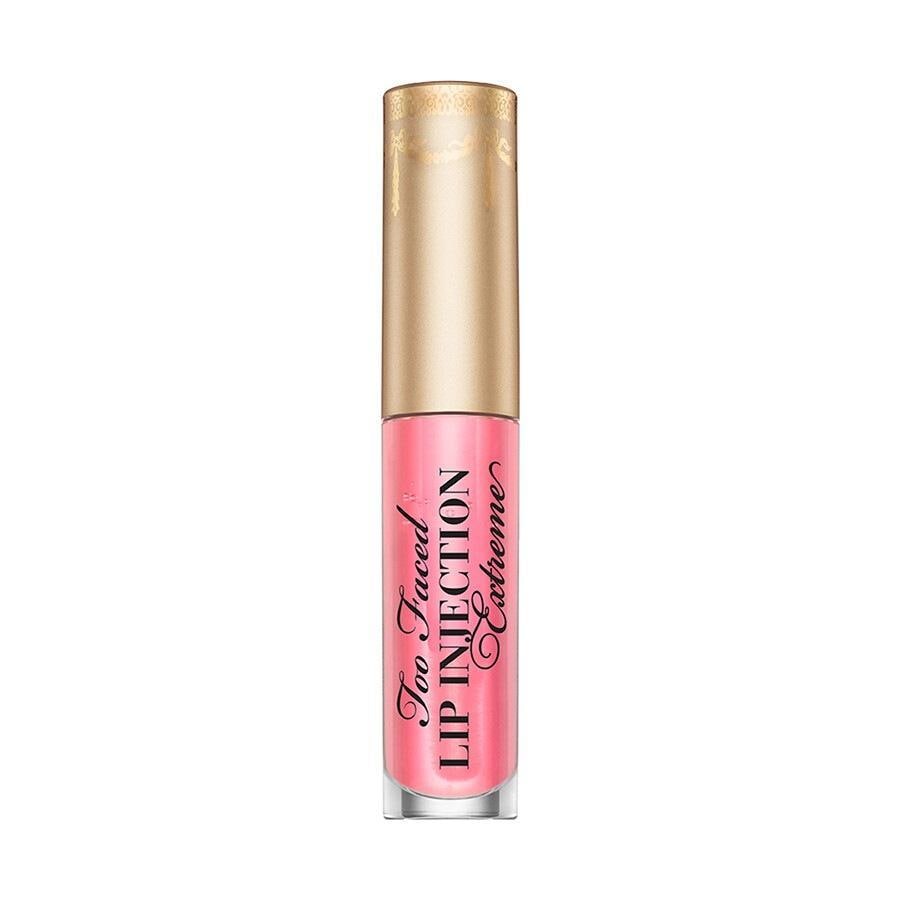 Too Faced Travel Size Lip Injection Extreme
