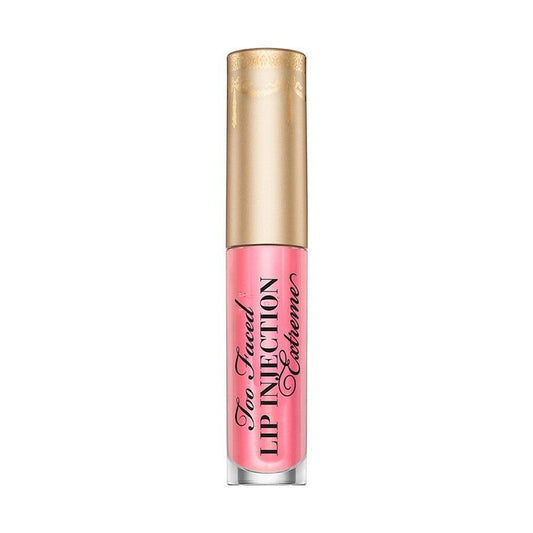 Too Faced Travel Size Lip Injection Extreme