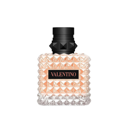 Valentino Born In Roma Donna Coral Fantasy Eau de Parfum