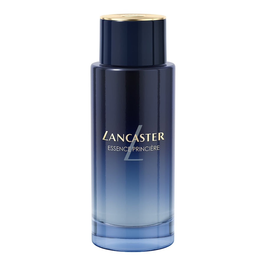 Lancaster Ligne Princière Essence
