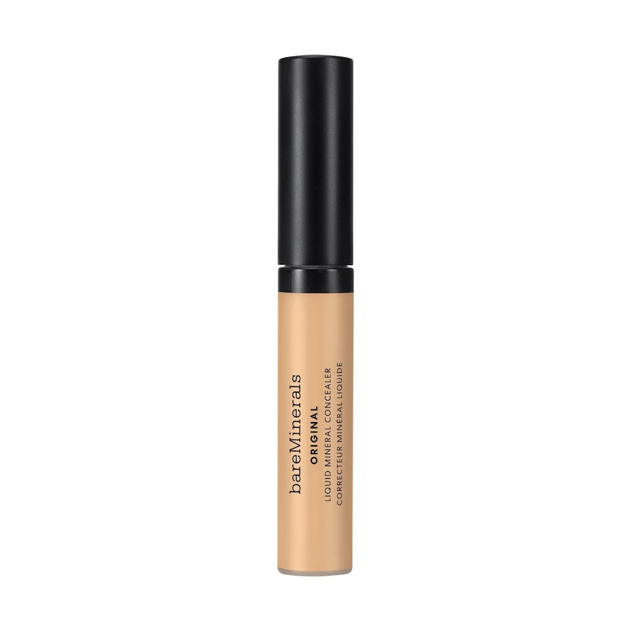bareMinerals Original Liquid Mineral Concealer