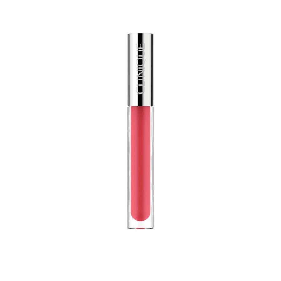 Clinique Pop Plush Creamy Lip Gloss