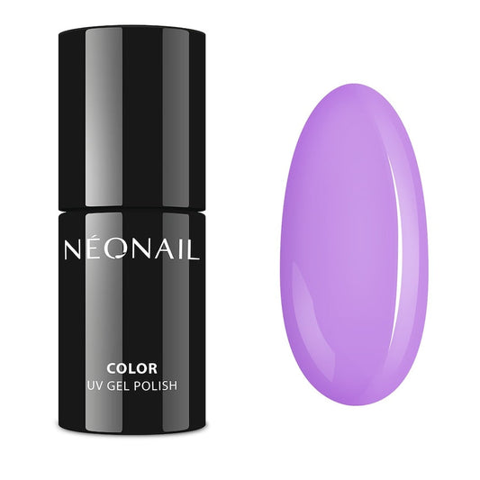 NEONAIL Spring Collectie 2021