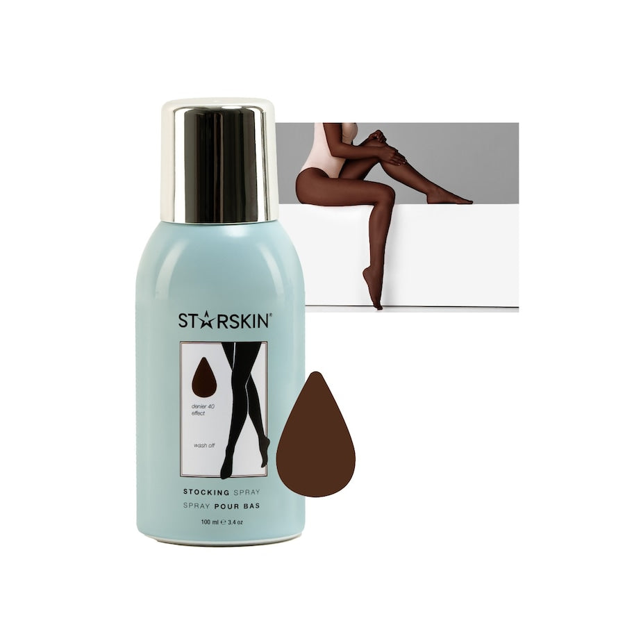 STARSKIN ® Stocking Spray