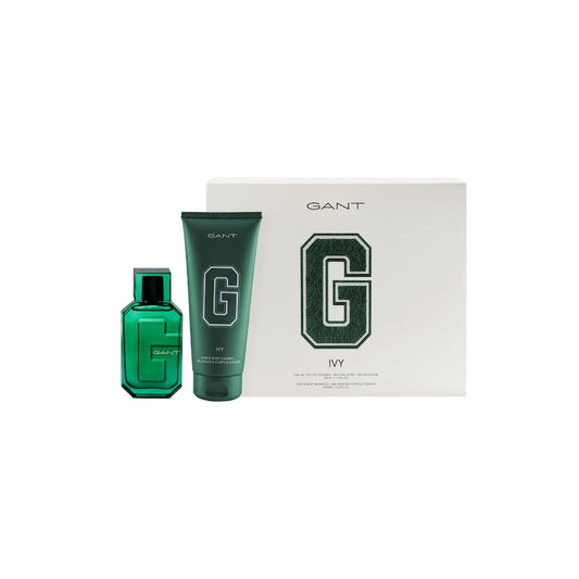 Gant Ivy Eau de Toilette 50 ML Set