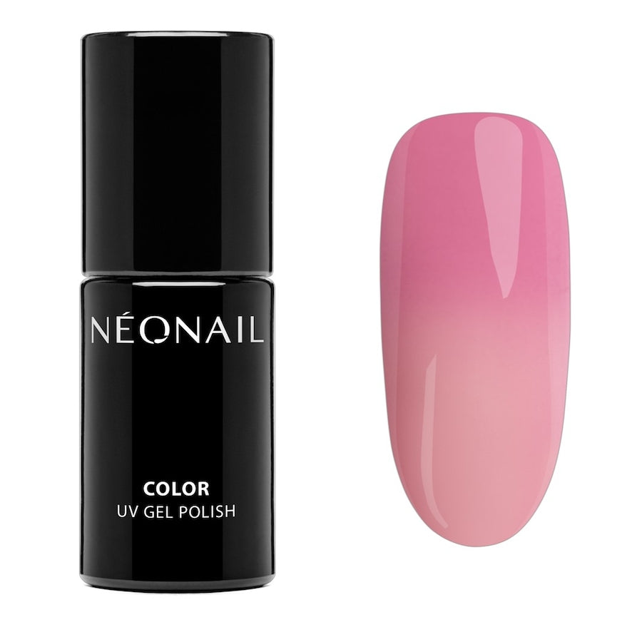 NEONAIL UV gel polish Champion's Confetti
