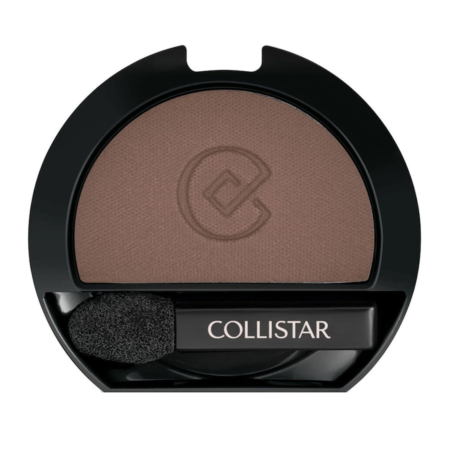 Collistar Impeccable Eyeshadow Refill