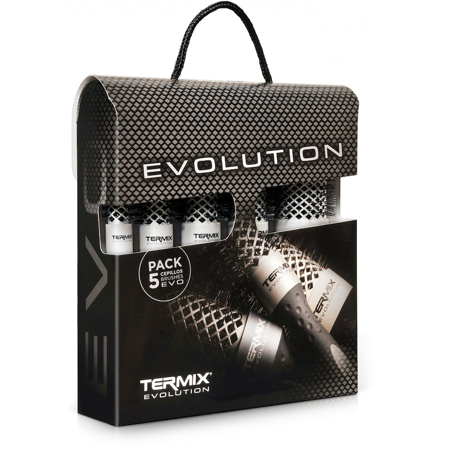 Termix EVOLUTION BASIC 5ER