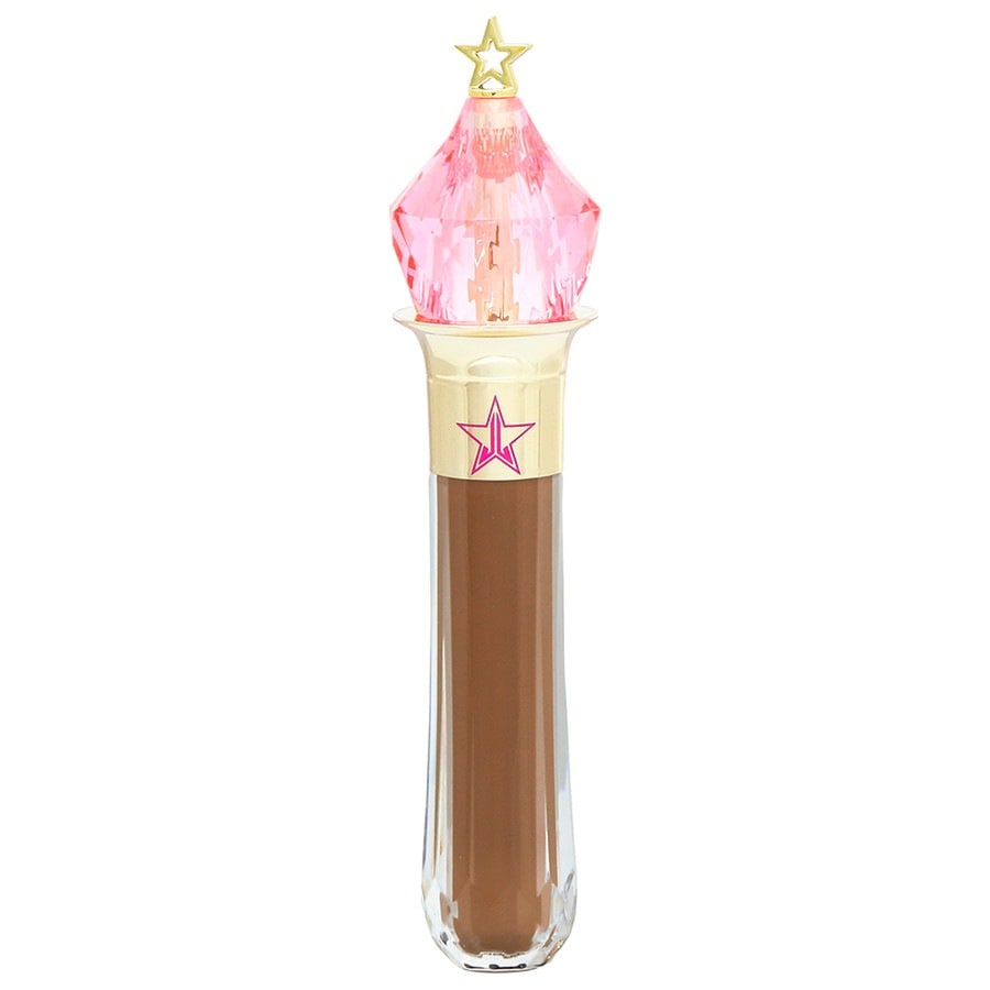 Jeffree Star Magic Star Liquid