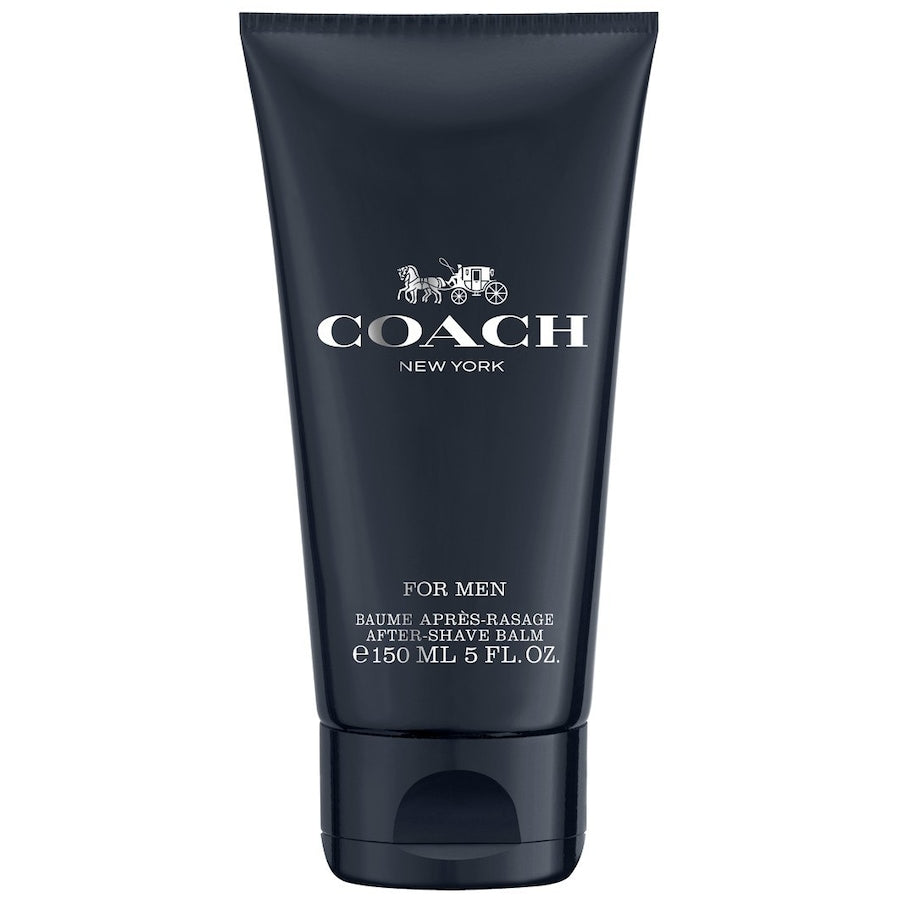 COACH For Men After Shave Balsam