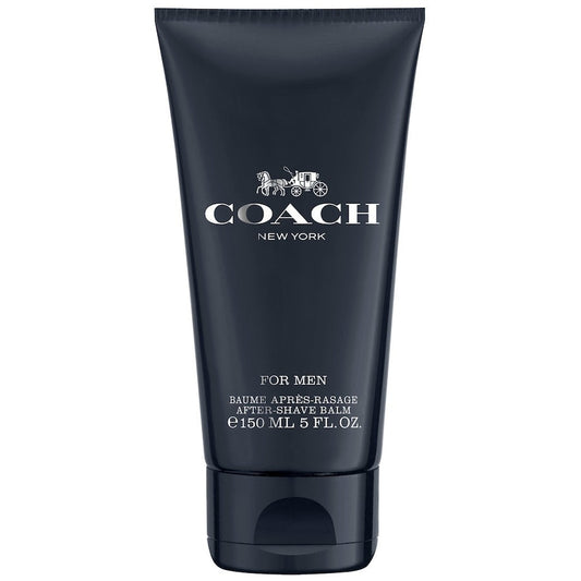 COACH For Men After Shave Balsam