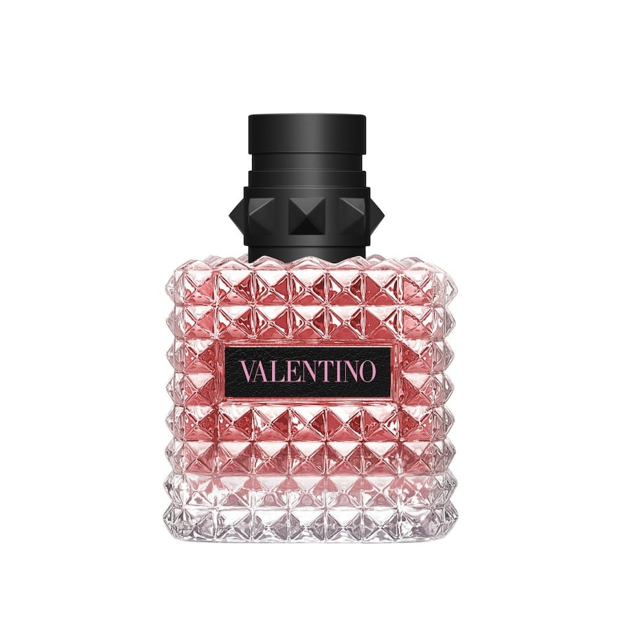 Valentino Born In Roma Donna Eau de Parfum