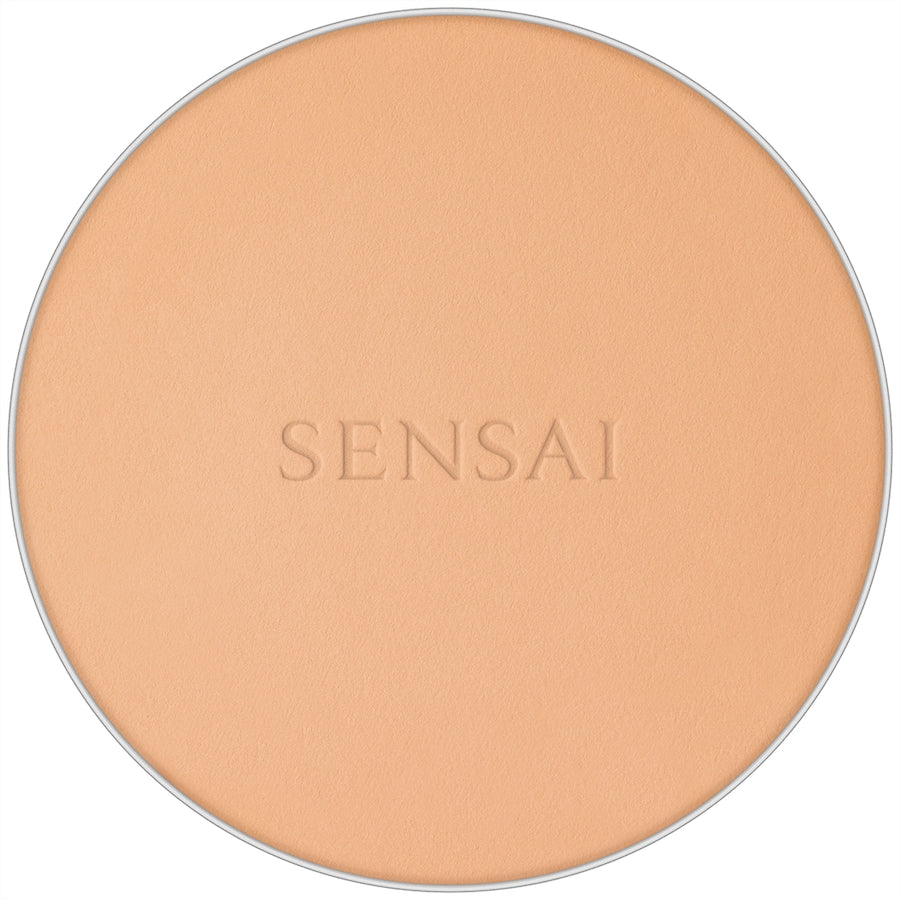 SENSAI TOTAL FINISH (REFILL)