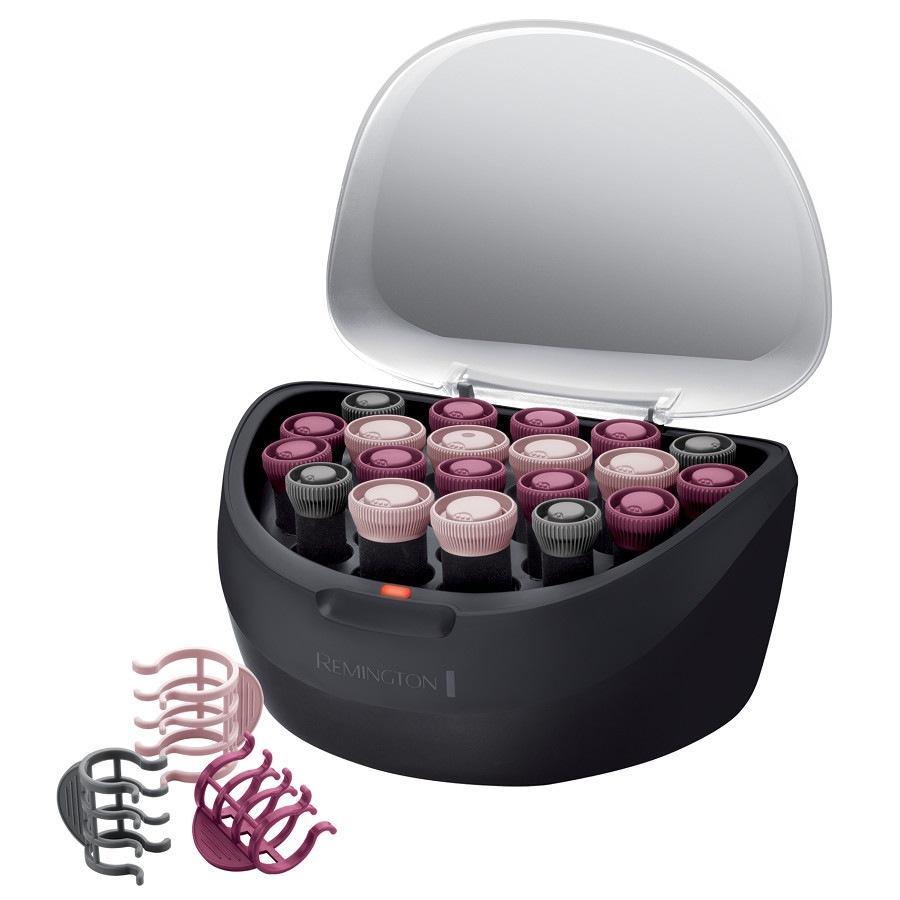 Remington H5600 - Ionic Rollers