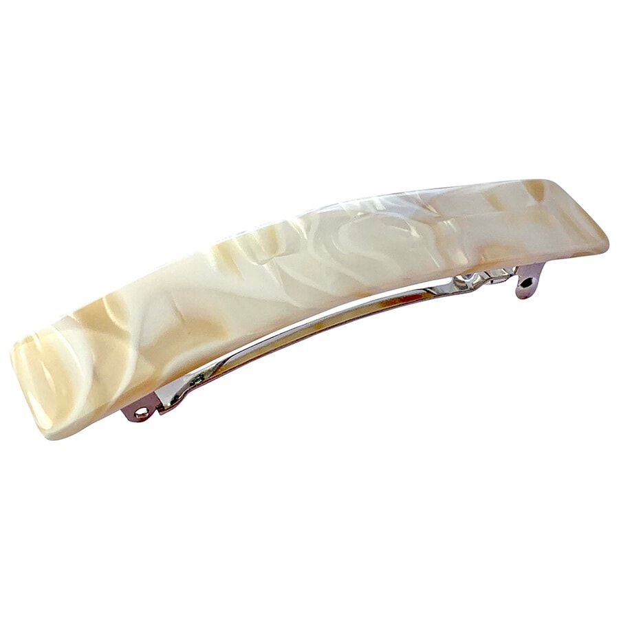 Oakland Barette Medium