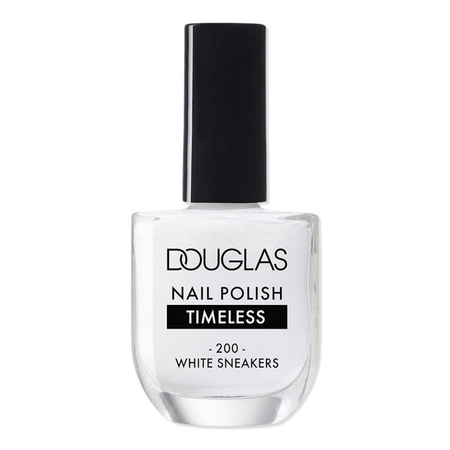 Douglas Collection Make-Up Nail Polish Timeless