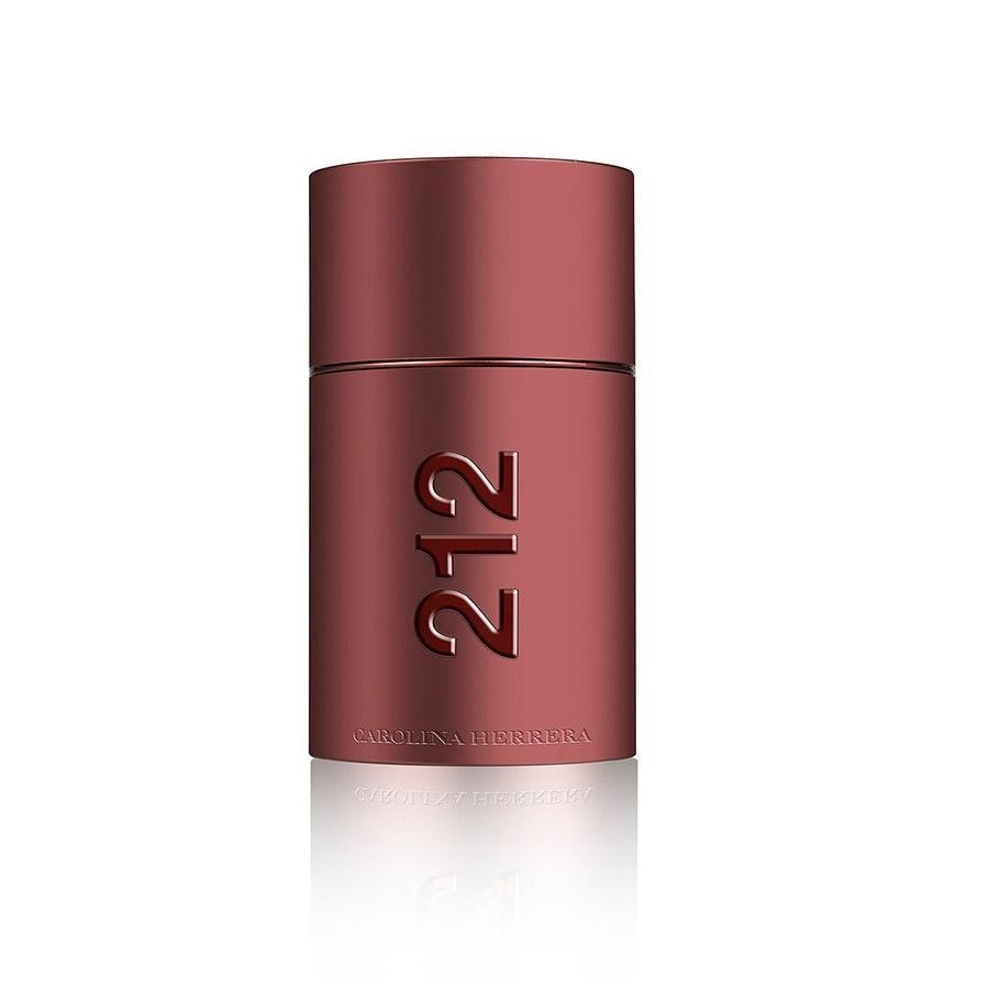 Carolina Herrera 212 For Men