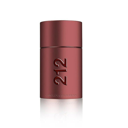 Carolina Herrera 212 For Men