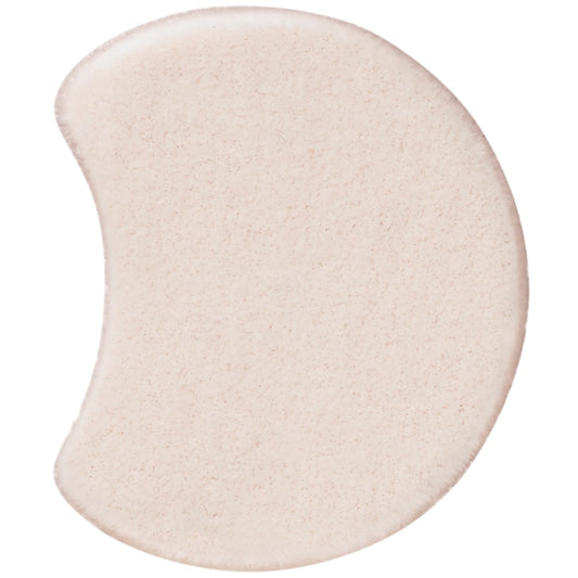 SENSAI Foundation Sponge (For Cellular Performance Total Finish)