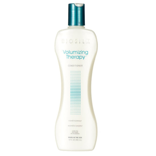 Biosilk Volumizing Therapy