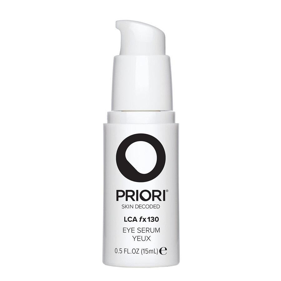 Priori Skincare LCA fx130 Serum