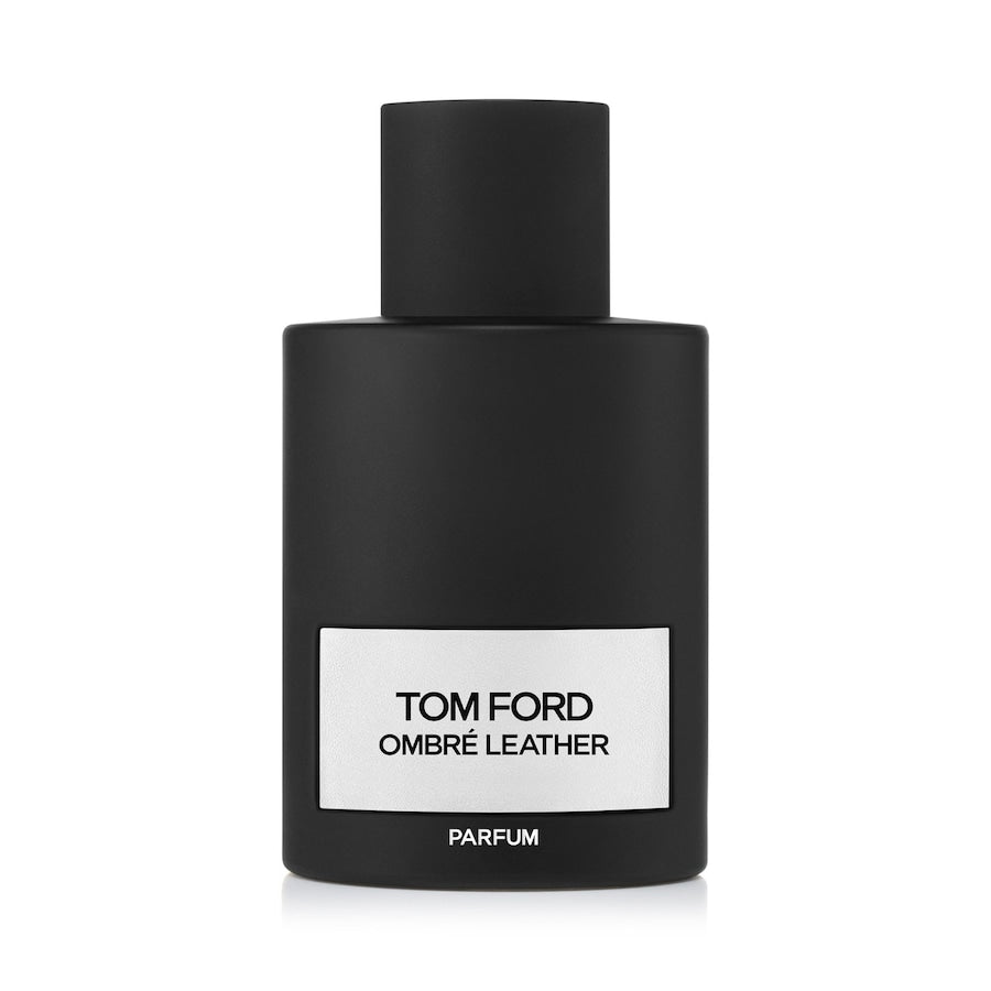 TOM FORD Signature Fragrances Ombré Leather Parfum