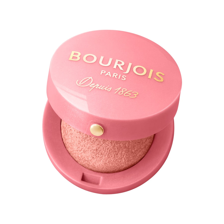 Bourjois Little Round Pot
