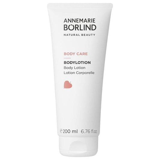 ANNEMARIE BÖRLIND Lichaamsverzorging Body Lotion