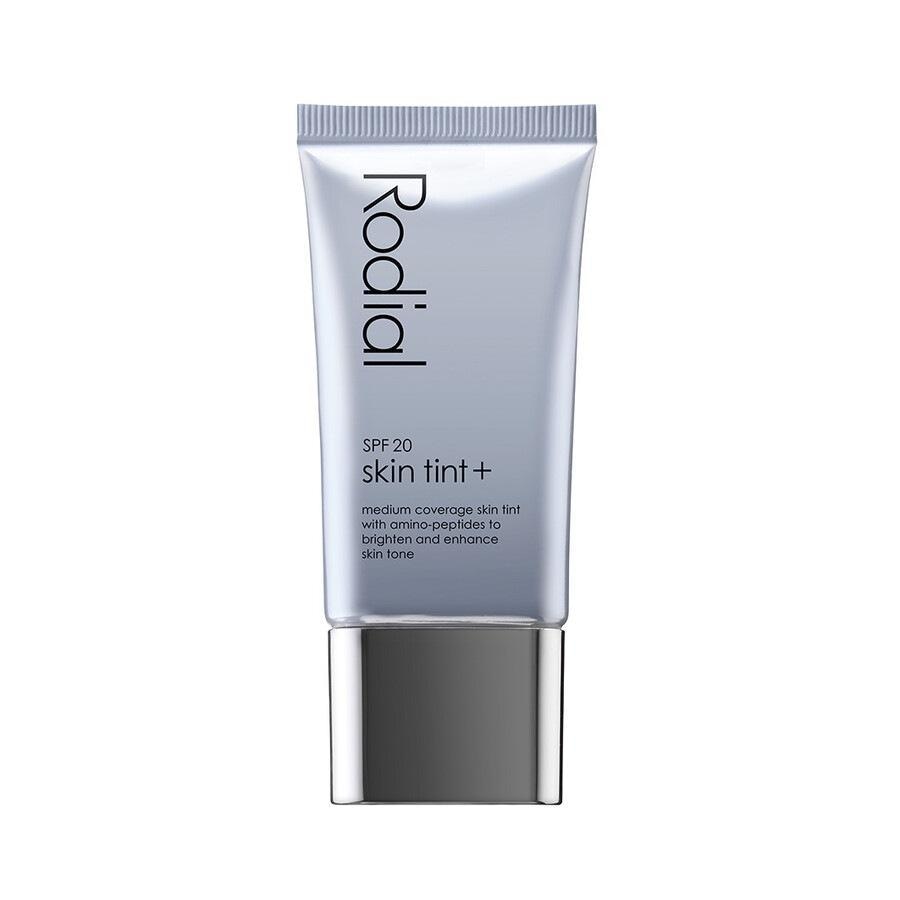 Rodial Skin Tint + SPF 20