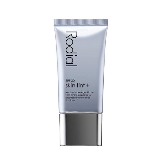 Rodial Skin Tint + SPF 20